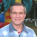 Знакомства: Миша, 61 год, Минск