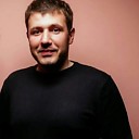 Знакомства: Юрий, 40 лет, Витебск