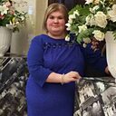 Знакомства: Надежда Ру, 41 год, Минск