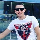 Знакомства: Алекс, 35 лет, Энгельс