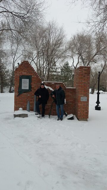 Фото - Tabor.ru