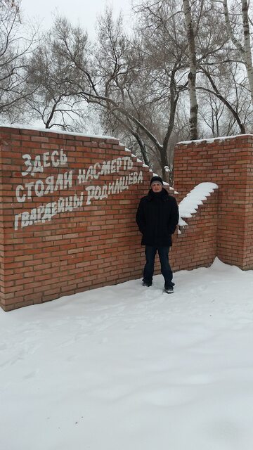 Фото - Tabor.ru