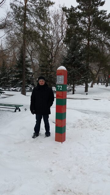 Фото - Tabor.ru