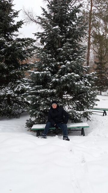 Фото - Tabor.ru