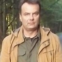Знакомства: Сергей, 59 лет, Сморгонь