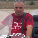 Знакомства: Серёга, 51 год, Евпатория