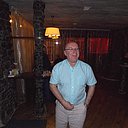 Знакомства: Georgi, 60 лет, Гомель