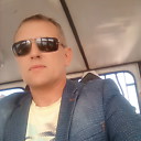 Знакомства: Ваня, 53 года, Пинск