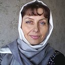 Знакомства: Наташа Ашатан, 57 лет, Темиртау