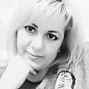 Знакомства: Elena, 50 лет, Шклов