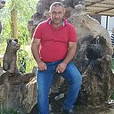 Знакомства: Варужан, 46 лет, Ванадзор