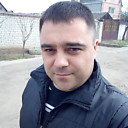 Знакомства: Павел, 42 года, Одесса