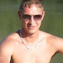 Знакомства: Андрей, 40 лет, Чита