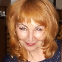 Знакомства: Зоя, 61 год, Кемерово