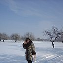 Знакомства: Кс, 60 лет, Орша