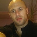 Знакомства: Илья, 40 лет, Жлобин