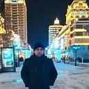 Знакомства: Игорь, 38 лет, Чита