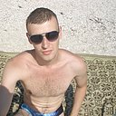 Знакомства: Саша, 40 лет, Караганда