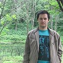 Знакомства: Тарас, 41 год, Стрый