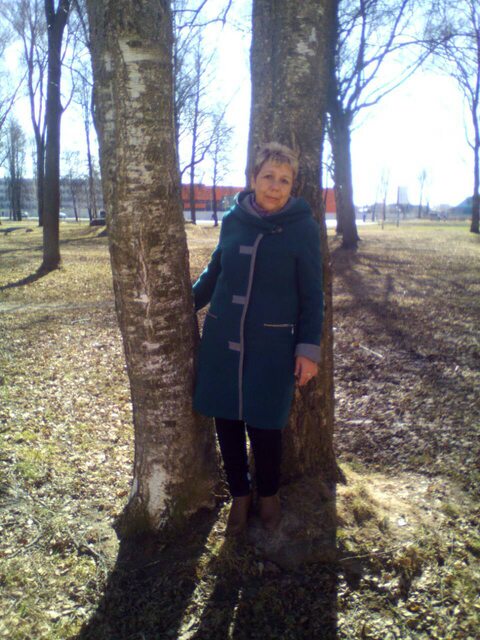 Фото - Tabor.ru
