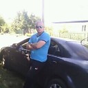 Знакомства: Анатолий, 46 лет, Чернигов