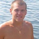 Знакомства: Vardan, 39 лет, Ереван