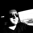 Знакомства: Артур, 31 год, Гомель