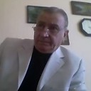 Знакомства: Норик, 65 лет, Симферополь