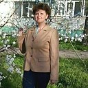 Знакомства: Лариса, 45 лет, Мелитополь