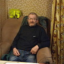 Знакомства: Михаил, 71 год, Минск