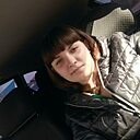 Знакомства: Наташа, 30 лет, Канск