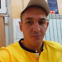 Знакомства: Александр, 41 год, Омск