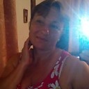 Знакомства: Елена, 62 года, Славянск-на-Кубани