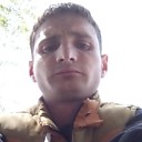 Знакомства: Руслан, 33 года, Ташкент