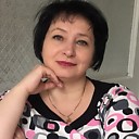 Знакомства: Тата, 46 лет, Львов