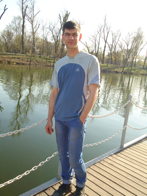 Фото - Tabor.ru