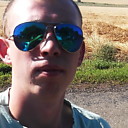 Знакомства: Андрей, 31 год, Авдеевка