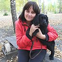 Знакомства: Ольга, 38 лет, Барнаул