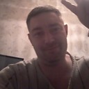 Знакомства: Роман, 45 лет, Бишкек