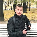 Знакомства: Дмитрий, 33 года, Николаев