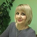 Знакомства: Инна, 56 лет, Гродно