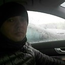 Знакомства: Александр, 42 года, Брест