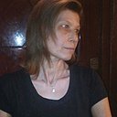 Знакомства: Ольга, 57 лет, Коломна