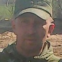 Знакомства: Анатолий, 50 лет, Кричев