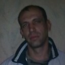 Знакомства: Слава, 44 года, Рудный