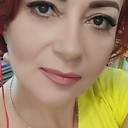 Знакомства: Наталья, 56 лет, Николаев