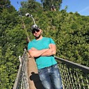 Знакомства: Никита, 36 лет, Новополоцк