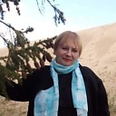 Знакомства: Лариса, 63 года, Таганрог