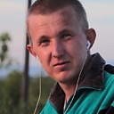 Знакомства: Федор Горшков, 35 лет, Алматы