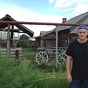 Знакомства: Олег, 59 лет, Моршанск